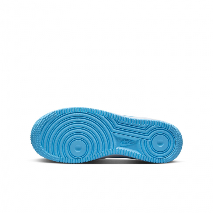 BRANDURI Pantofi sport Nike Air Force 1 Bg - sneakerit.ro [6]