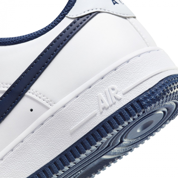 BRANDURI Pantofi sport Nike Air Force 1 Bg - sneakerit.ro [4]