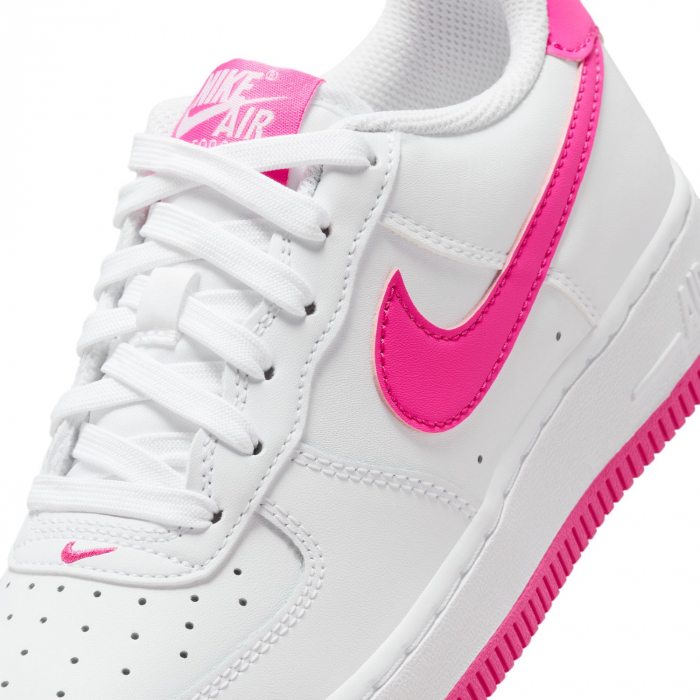 Nike Pantofi sport Nike Air Force 1 Bg - sneakerit.ro [3]