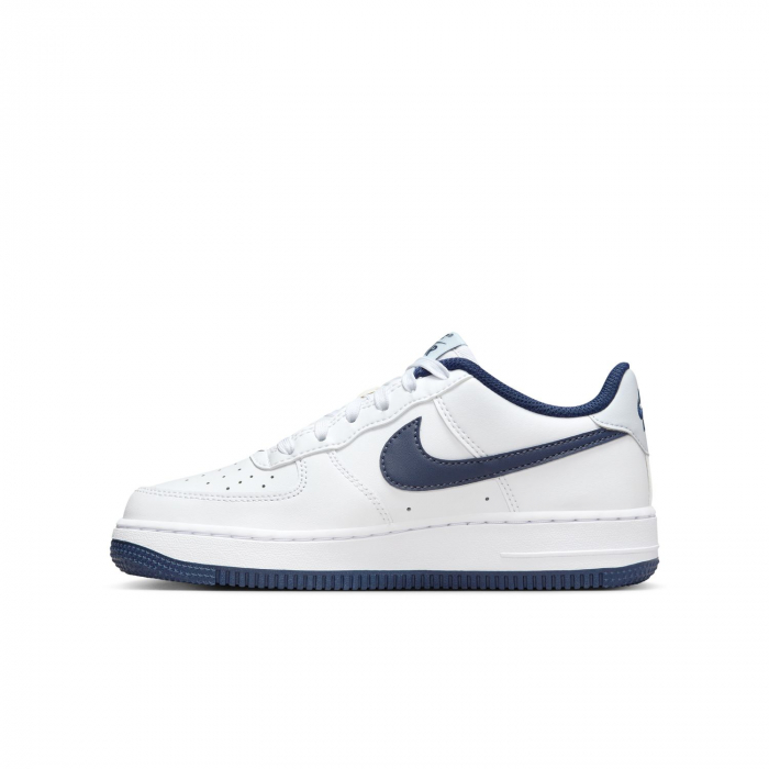 BRANDURI Pantofi sport Nike Air Force 1 Bg - sneakerit.ro [9]