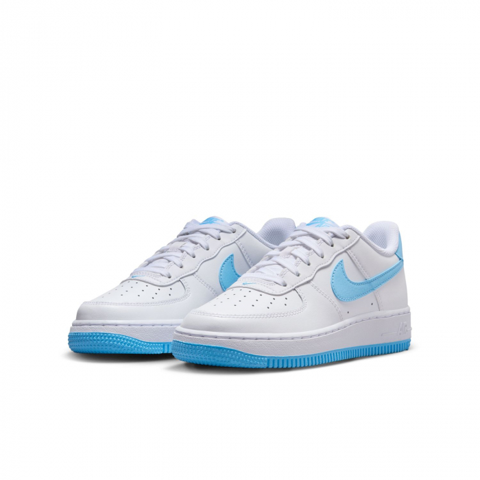 BRANDURI Pantofi sport Nike Air Force 1 Bg - sneakerit.ro [2]