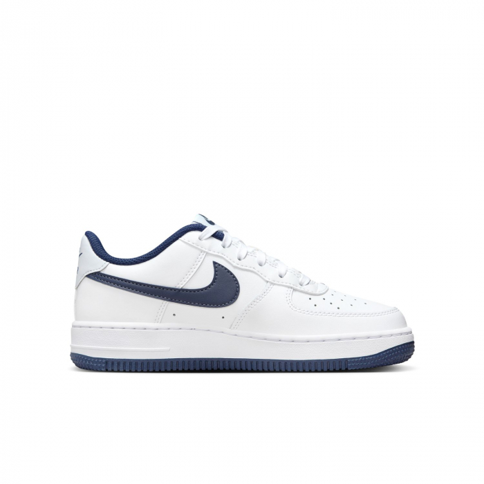 BRANDURI Pantofi sport Nike Air Force 1 Bg - sneakerit.ro [10]