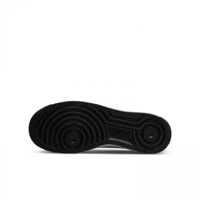 SNEAKERS COPII Pantofi sport Nike Air Force 1 Ess Bg Concord - sneakerit.ro [7]