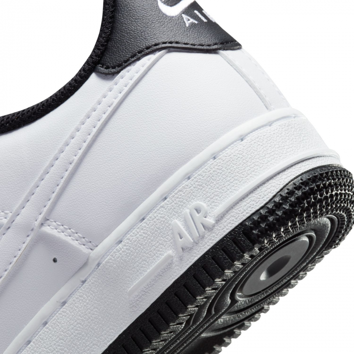 SNEAKERS COPII Pantofi sport Nike Air Force 1 Ess Bg Concord - sneakerit.ro [4]