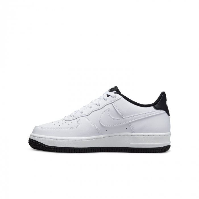 SNEAKERS COPII Pantofi sport Nike Air Force 1 Ess Bg Concord - sneakerit.ro [10]