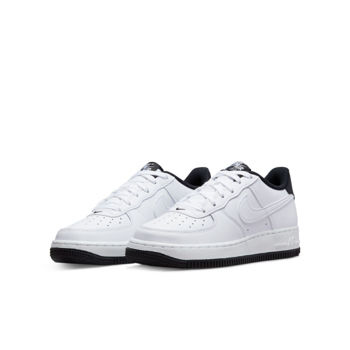 SNEAKERS COPII Pantofi sport Nike Air Force 1 Ess Bg Concord - sneakerit.ro [2]