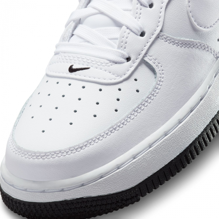 SNEAKERS COPII Pantofi sport Nike Air Force 1 Ess Bg Concord - sneakerit.ro [3]