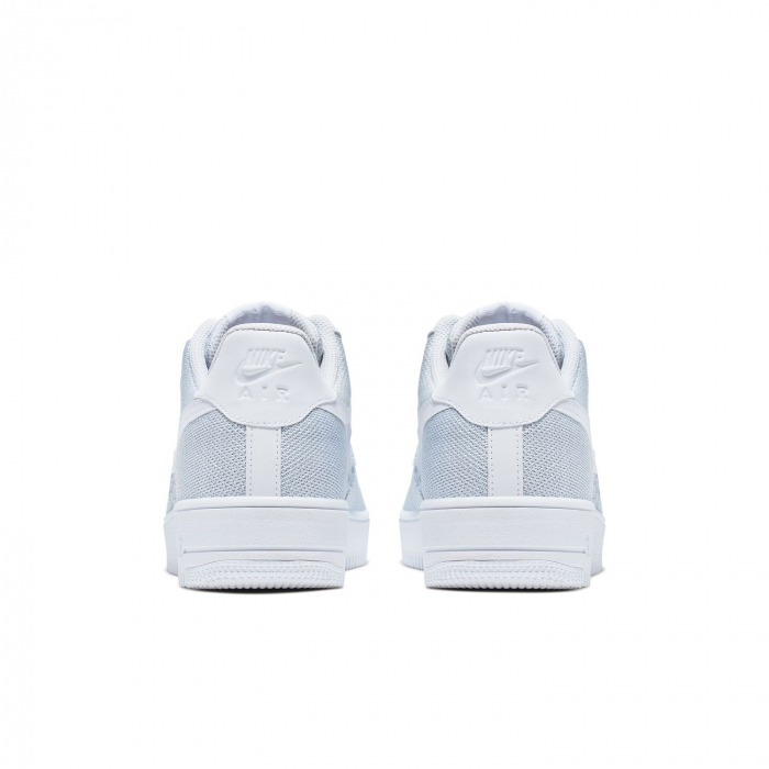 SNEAKERS BARBATI Pantofi sport Nike Air Force 1 Flyknit 2.0 - sneakerit.ro [8]