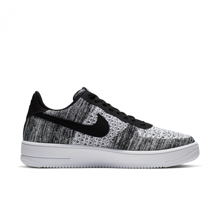 Modele Pantofi sport Nike Air Force 1 Flyknit 2.0 - sneakerit.ro [6]