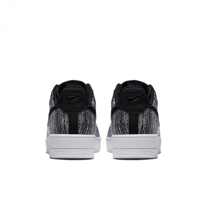 Modele Pantofi sport Nike Air Force 1 Flyknit 2.0 - sneakerit.ro [8]