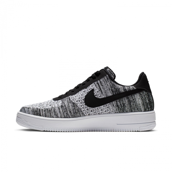 Modele Pantofi sport Nike Air Force 1 Flyknit 2.0 - sneakerit.ro [5]