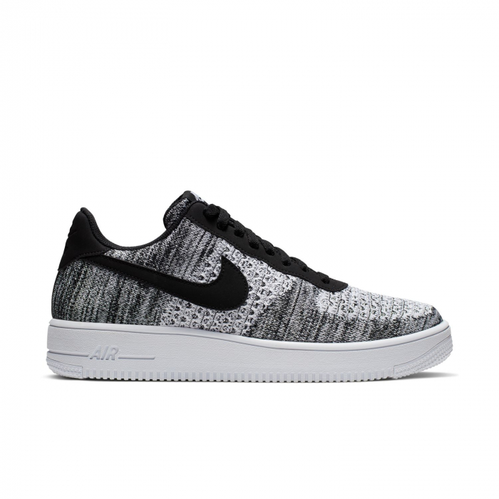 Modele Pantofi sport Nike Air Force 1 Flyknit 2.0 - sneakerit.ro [4]