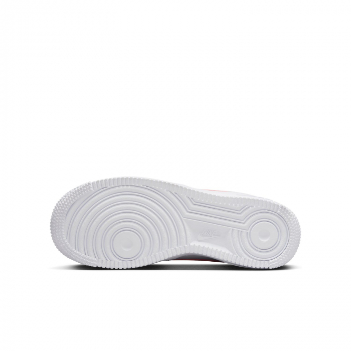 Nike Pantofi sport Nike Air Force 1 (Gs) - sneakerit.ro [6]