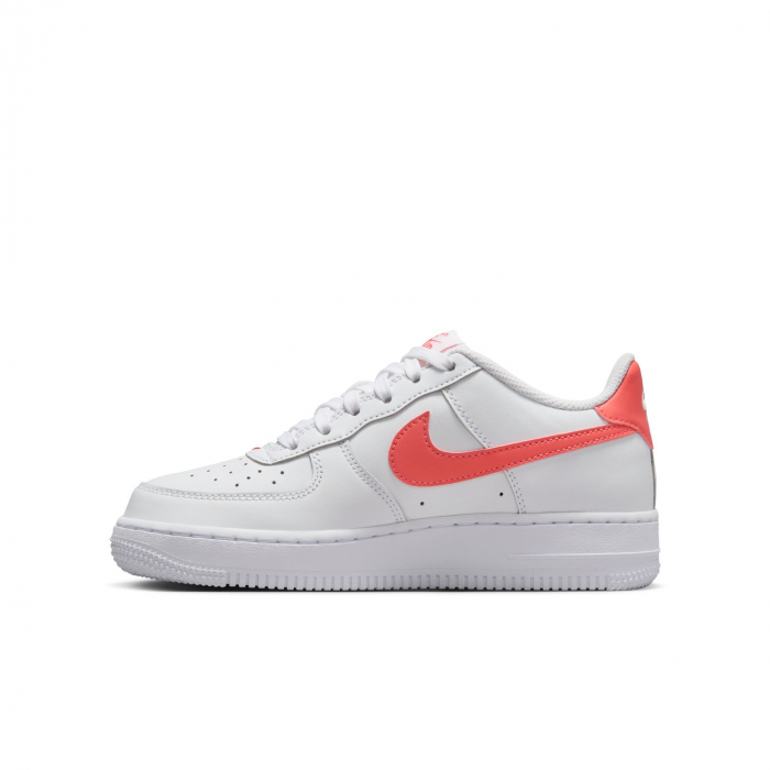 Nike Pantofi sport Nike Air Force 1 (Gs) - sneakerit.ro [9]