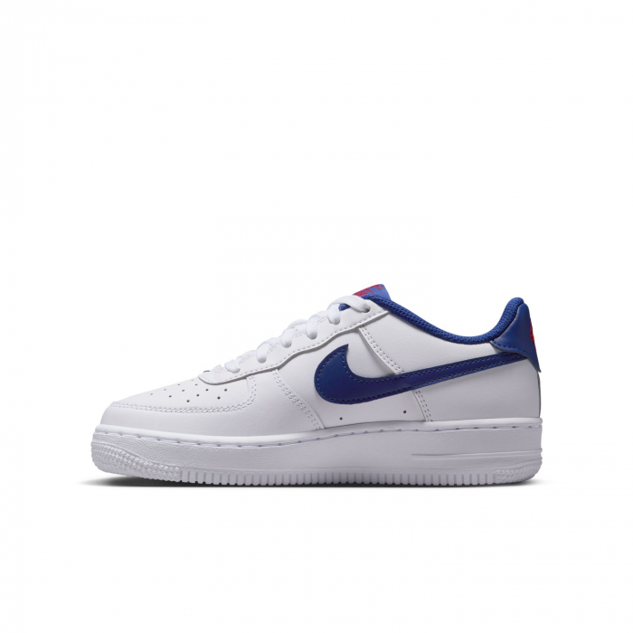 Pantofi sport Pantofi sport Nike Air Force 1 (Gs) - sneakerit.ro [9]