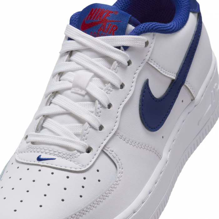 Pantofi sport Pantofi sport Nike Air Force 1 (Gs) - sneakerit.ro [3]