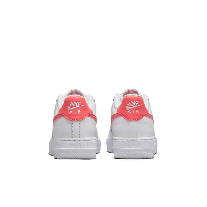 Nike Pantofi sport Nike Air Force 1 (Gs) - sneakerit.ro [11]
