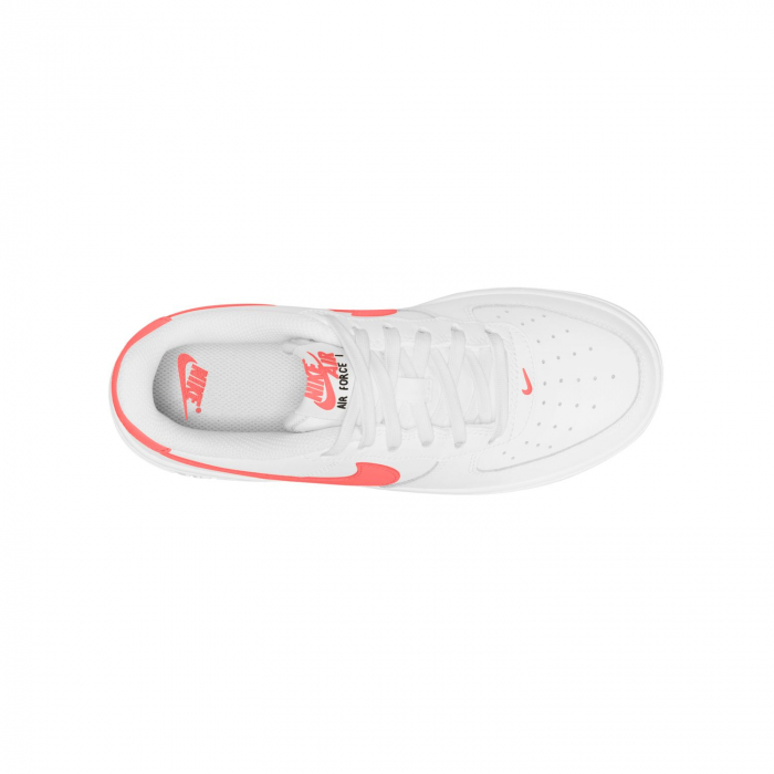 Nike Pantofi sport Nike Air Force 1 (Gs) - sneakerit.ro [7]