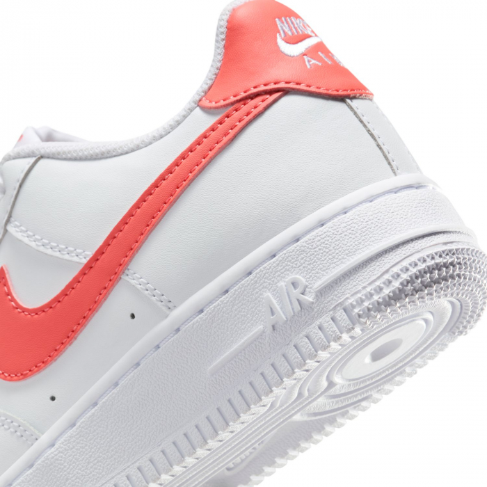 Nike Pantofi sport Nike Air Force 1 (Gs) - sneakerit.ro [4]
