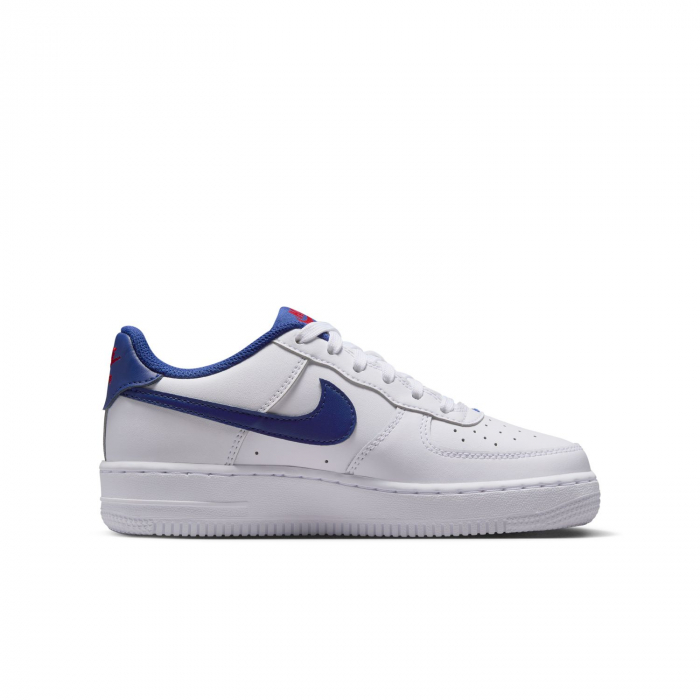 Pantofi sport Pantofi sport Nike Air Force 1 (Gs) - sneakerit.ro [10]