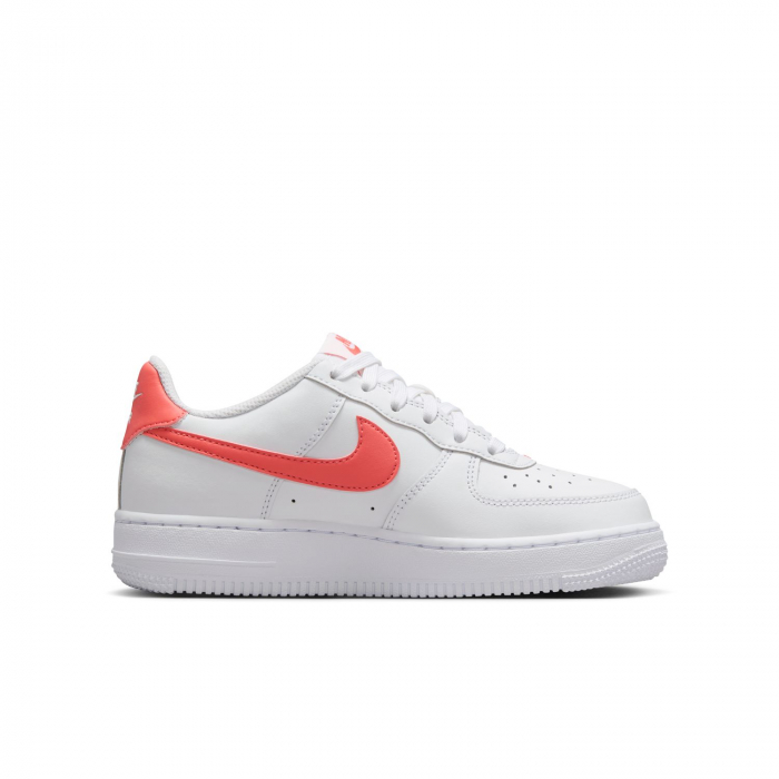 Nike Pantofi sport Nike Air Force 1 (Gs) - sneakerit.ro [10]