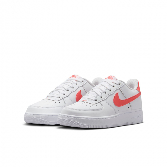 Nike Pantofi sport Nike Air Force 1 (Gs) - sneakerit.ro [2]