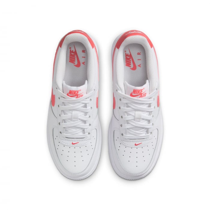 Nike Pantofi sport Nike Air Force 1 (Gs) - sneakerit.ro [5]