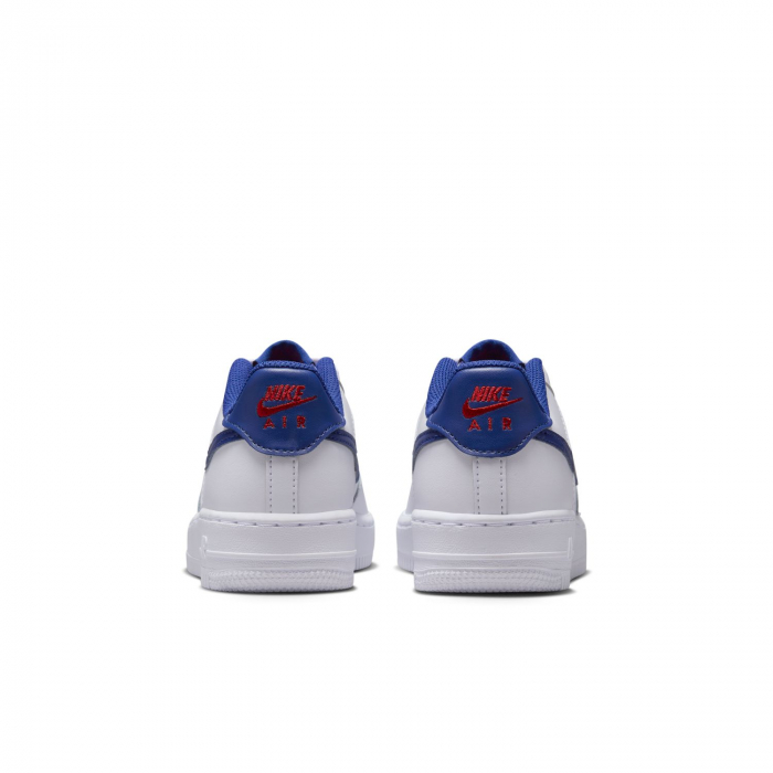 Pantofi sport Pantofi sport Nike Air Force 1 (Gs) - sneakerit.ro [11]