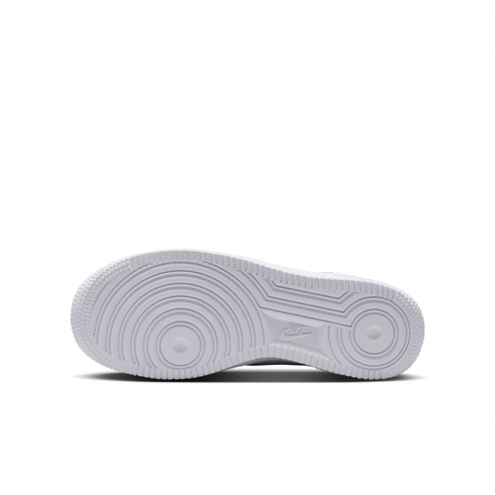 Pantofi sport Pantofi sport Nike Air Force 1 (Gs) - sneakerit.ro [6]