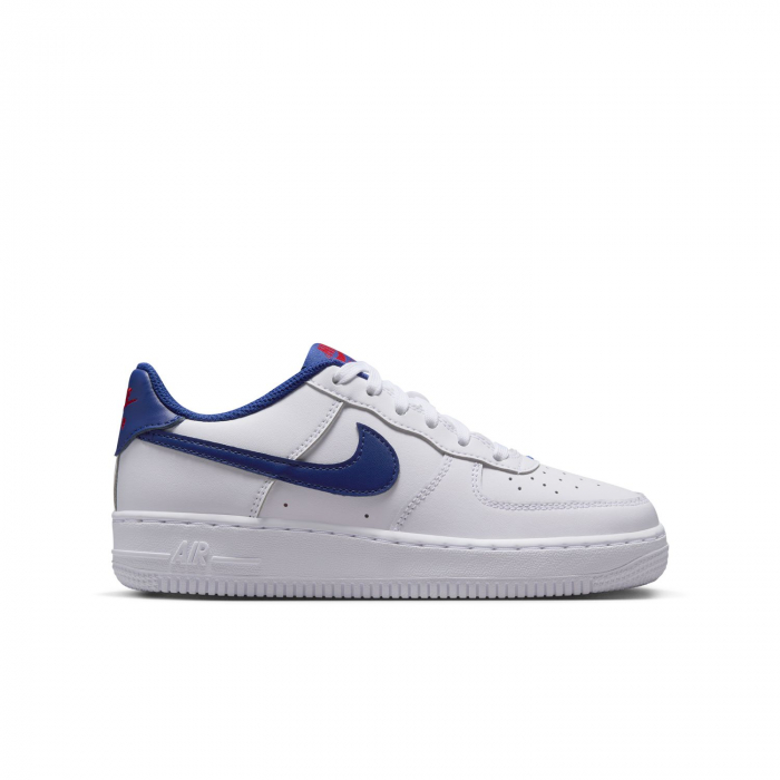 Pantofi sport Pantofi sport Nike Air Force 1 (Gs) - sneakerit.ro [8]