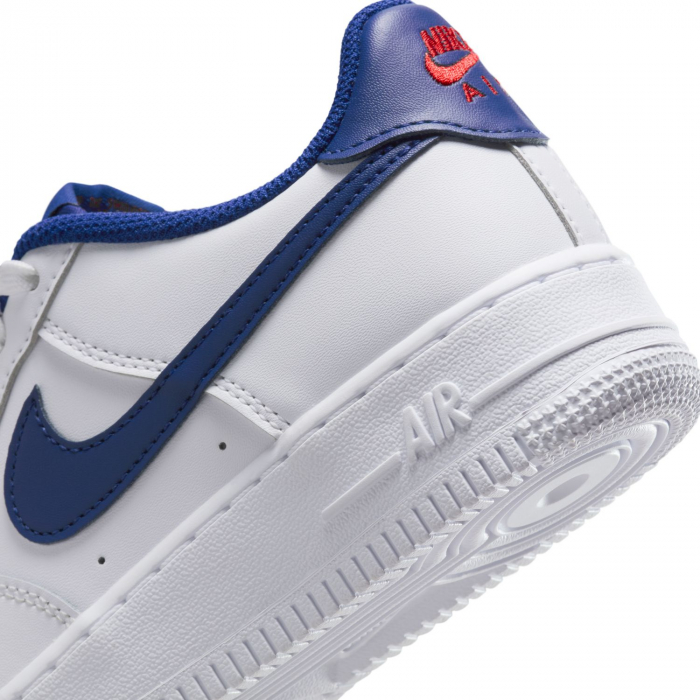 Pantofi sport Pantofi sport Nike Air Force 1 (Gs) - sneakerit.ro [4]