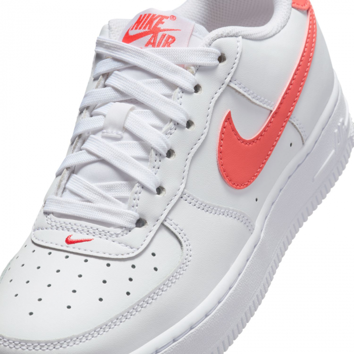 Nike Pantofi sport Nike Air Force 1 (Gs) - sneakerit.ro [3]