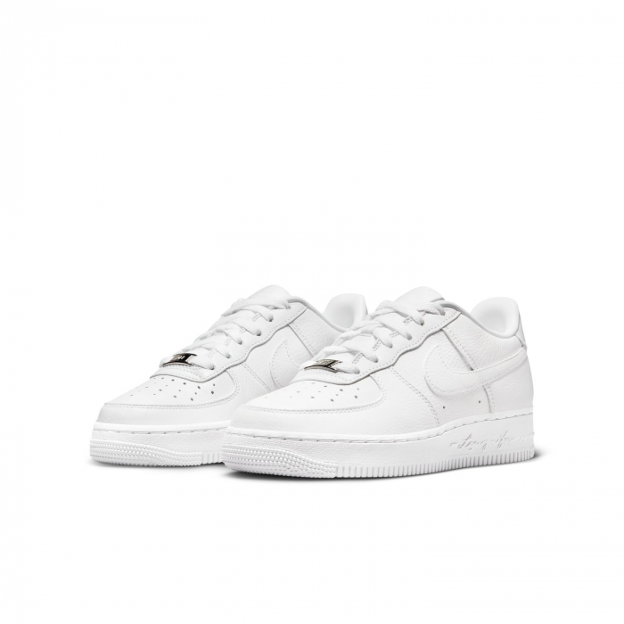 SNEAKERS COPII Pantofi sport Nike Air Force 1 (Gs) x NOCTA Love you Forever X Drake - sneakerit.ro [2]