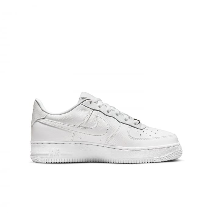 SNEAKERS COPII Pantofi sport Nike Air Force 1 (Gs) x NOCTA Love you Forever X Drake - sneakerit.ro [8]
