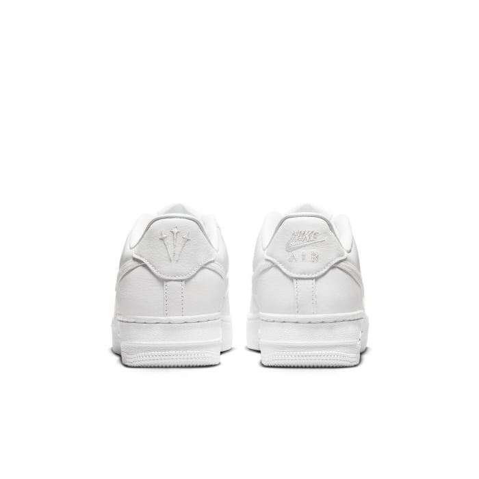 SNEAKERS COPII Pantofi sport Nike Air Force 1 (Gs) x NOCTA Love you Forever X Drake - sneakerit.ro [10]