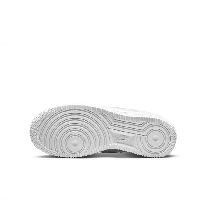 SNEAKERS COPII Pantofi sport Nike Air Force 1 (Gs) x NOCTA Love you Forever X Drake - sneakerit.ro [9]