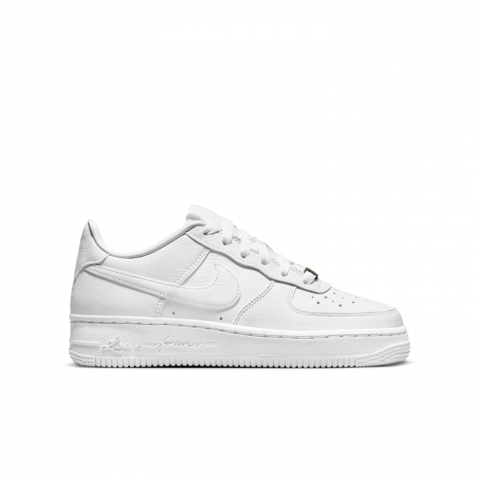 SNEAKERS COPII Pantofi sport Nike Air Force 1 (Gs) x NOCTA Love you Forever X Drake - sneakerit.ro [6]