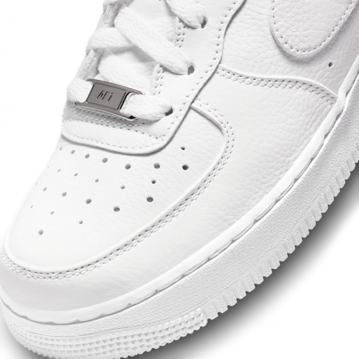 SNEAKERS COPII Pantofi sport Nike Air Force 1 (Gs) x NOCTA Love you Forever X Drake - sneakerit.ro [3]