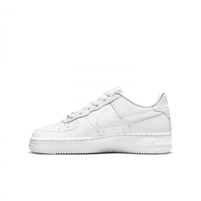 SNEAKERS COPII Pantofi sport Nike Air Force 1 (Gs) x NOCTA Love you Forever X Drake - sneakerit.ro [7]