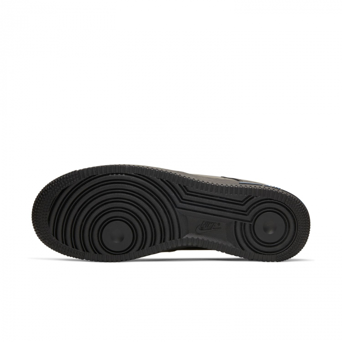 Pantofi sport Pantofi sport Nike Air Force 1 Jewel - sneakerit.ro [4]