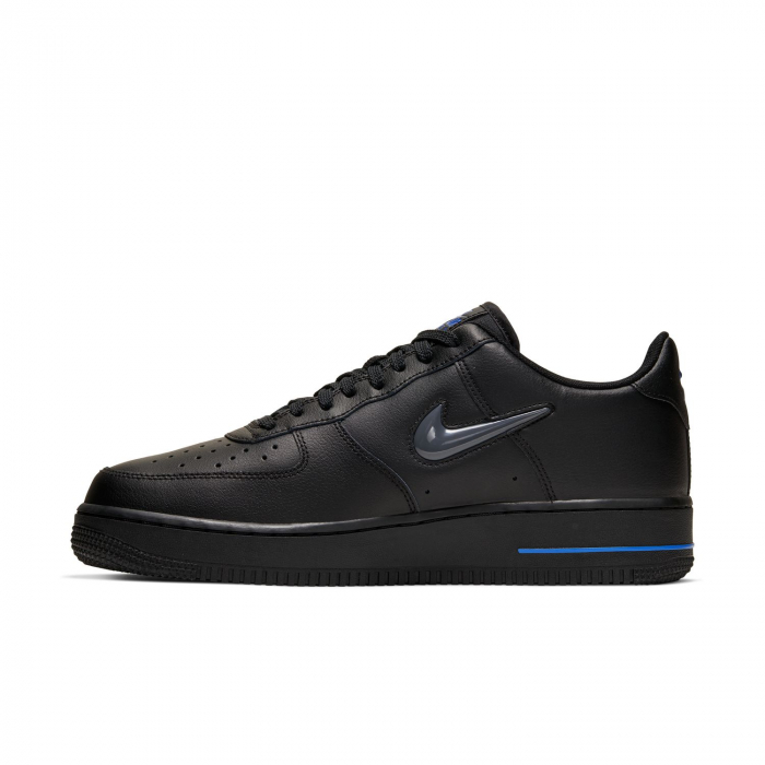 Pantofi sport Pantofi sport Nike Air Force 1 Jewel - sneakerit.ro [6]