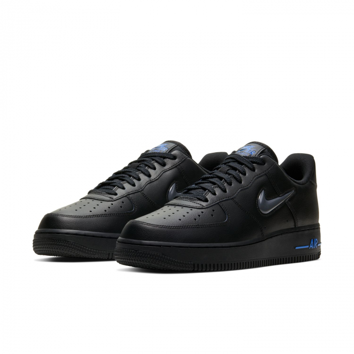 Pantofi sport Pantofi sport Nike Air Force 1 Jewel - sneakerit.ro [2]