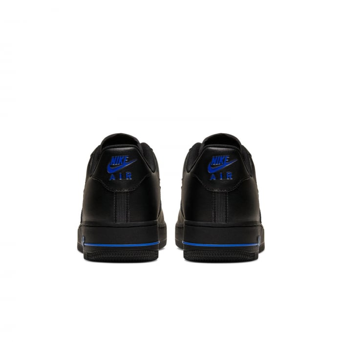 Pantofi sport Pantofi sport Nike Air Force 1 Jewel - sneakerit.ro [10]