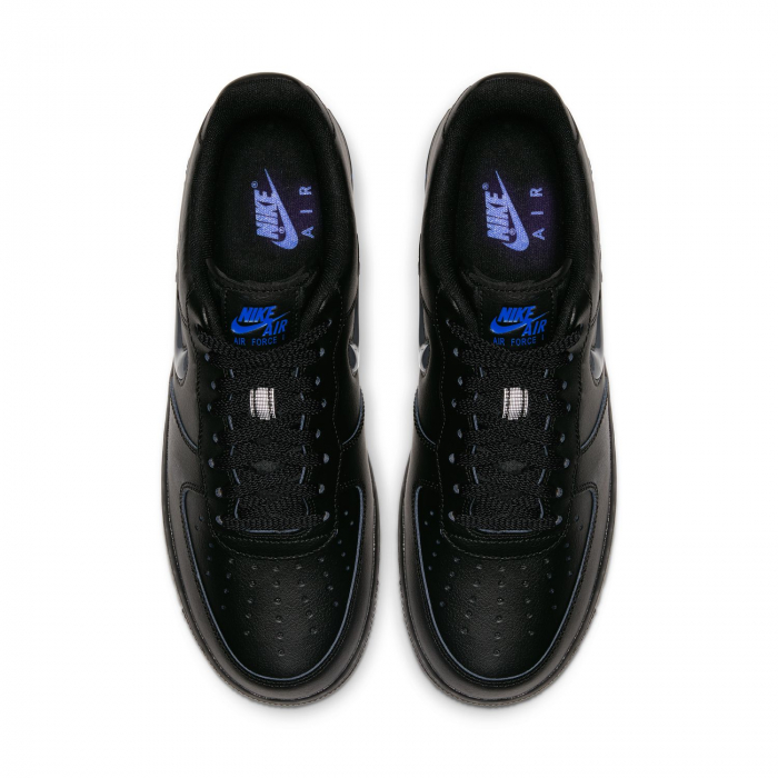 Pantofi sport Pantofi sport Nike Air Force 1 Jewel - sneakerit.ro [3]