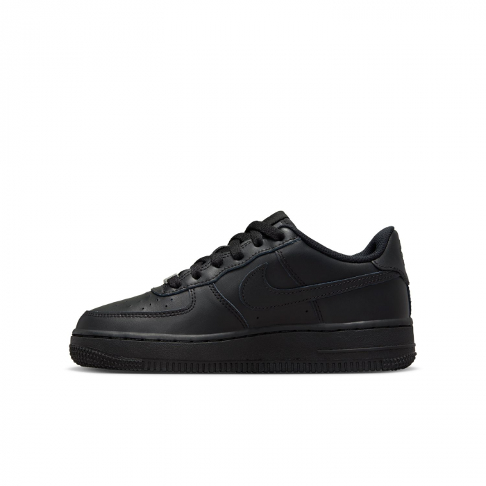 SNEAKERS COPII Pantofi sport Nike Air Force 1 Le Bg - sneakerit.ro [8]