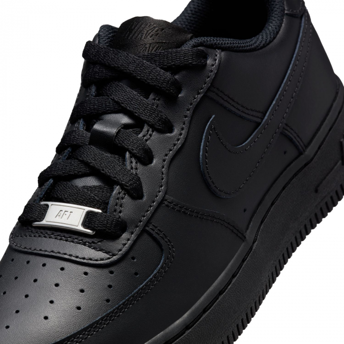 SNEAKERS COPII Pantofi sport Nike Air Force 1 Le Bg - sneakerit.ro [3]