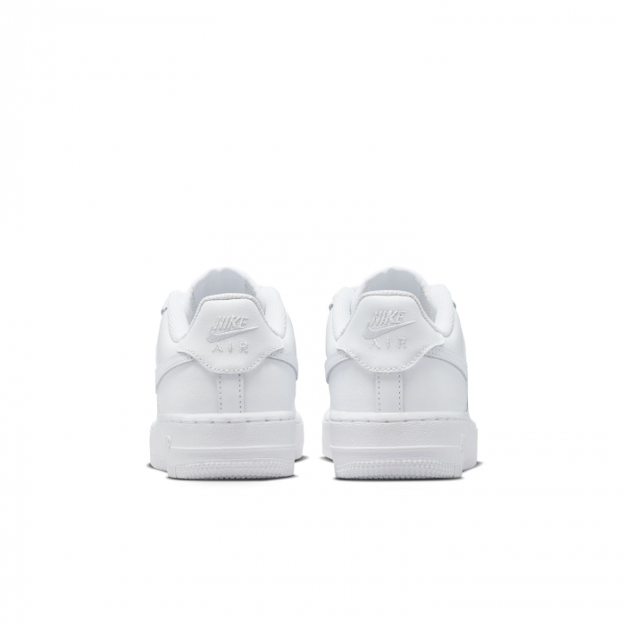 SNEAKERS COPII Pantofi sport Nike Air Force 1 Le Bg - sneakerit.ro [5]