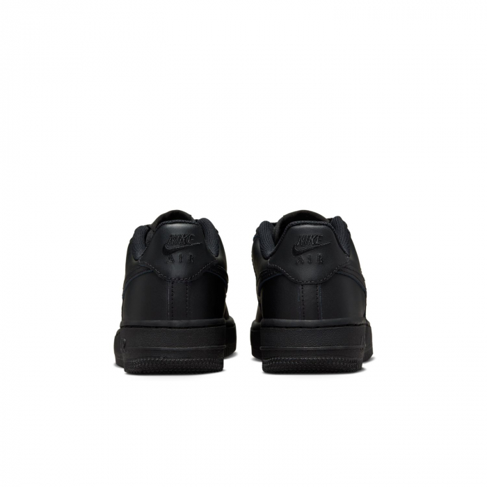 SNEAKERS COPII Pantofi sport Nike Air Force 1 Le Bg - sneakerit.ro [10]