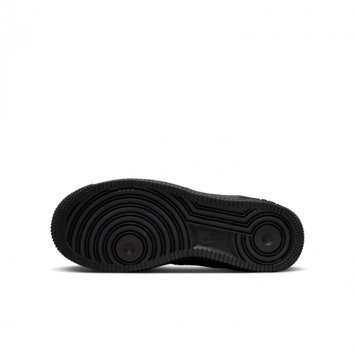 SNEAKERS COPII Pantofi sport Nike Air Force 1 Le Bg - sneakerit.ro [6]