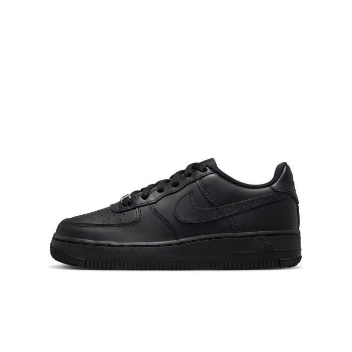 Air Force 1 Le Bg